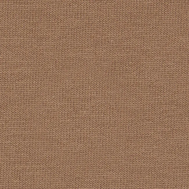 20S COTTON RECYCLED POLY JERSEY