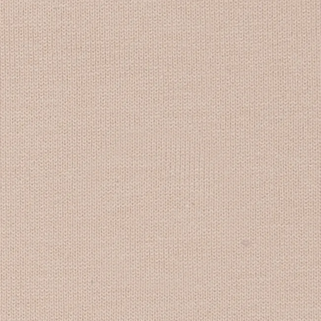 20S COTTON RECYCLED POLY JERSEY