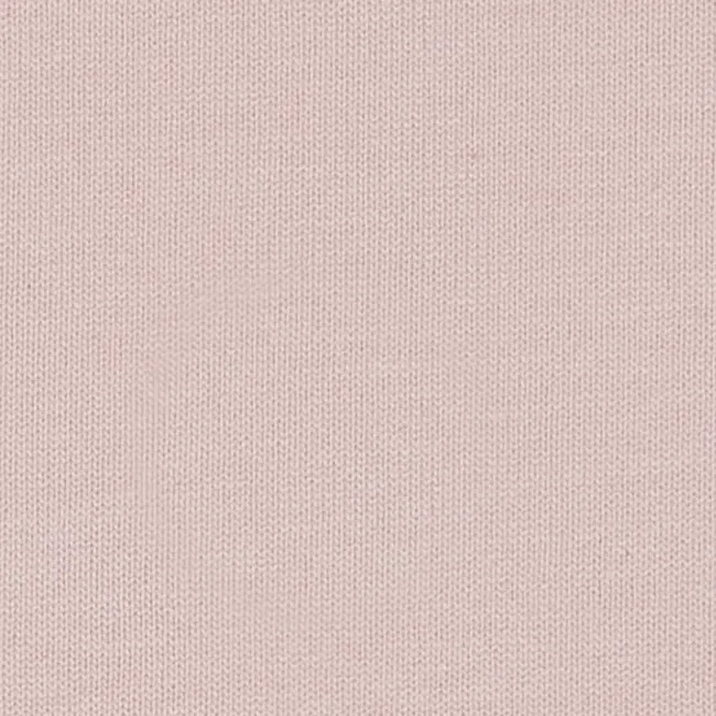 20S COTTON RECYCLED POLY JERSEY