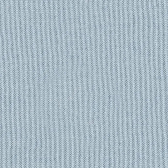 20S COTTON RECYCLED POLY JERSEY