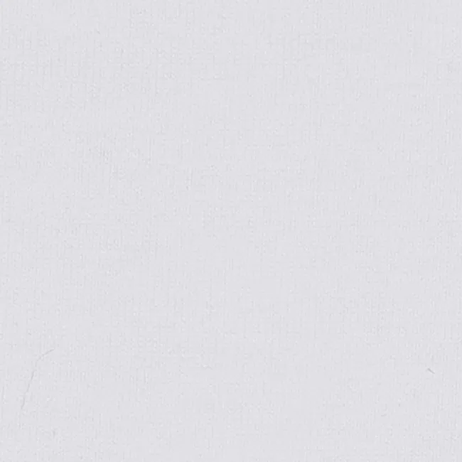 20S COTTON RECYCLED POLY JERSEY