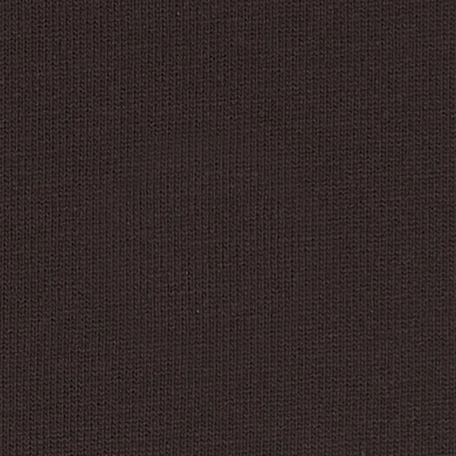 20S COTTON RECYCLED POLY JERSEY