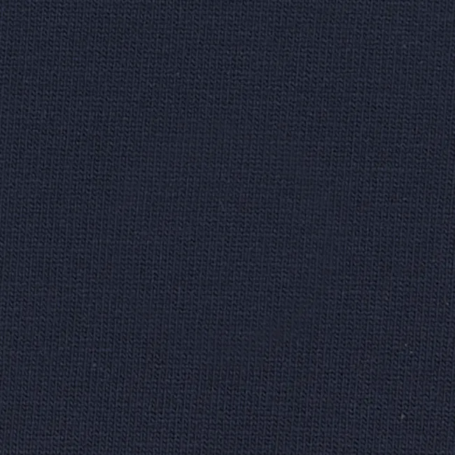 20S COTTON RECYCLED POLY JERSEY