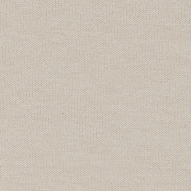 20S COTTON RECYCLED POLY JERSEY