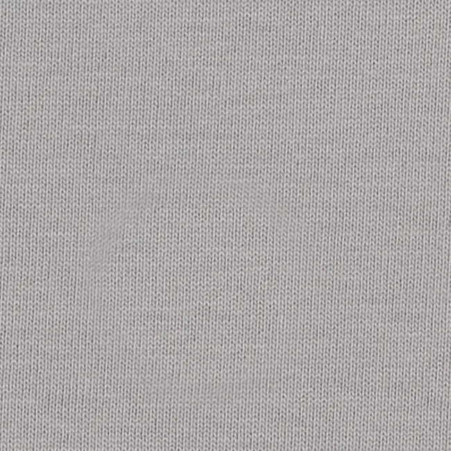 20S COTTON RECYCLED POLY JERSEY