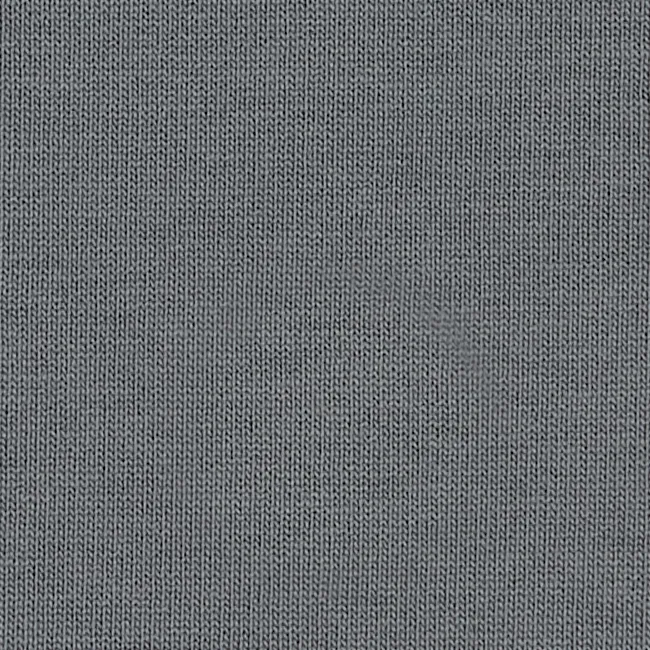 20S COTTON RECYCLED POLY JERSEY
