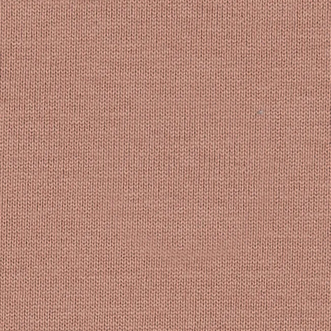 20S COTTON RECYCLED POLY JERSEY