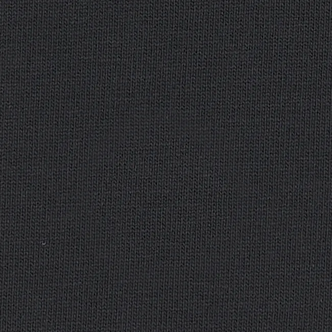 20S COTTON RECYCLED POLY JERSEY