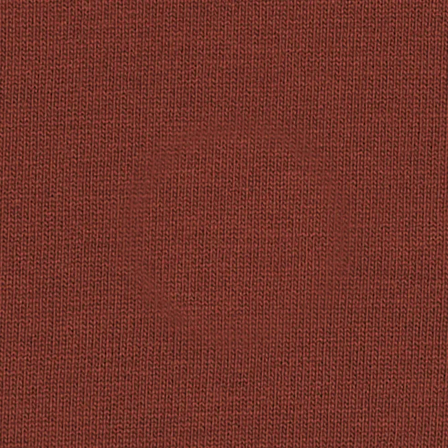 20S COTTON RECYCLED POLY JERSEY