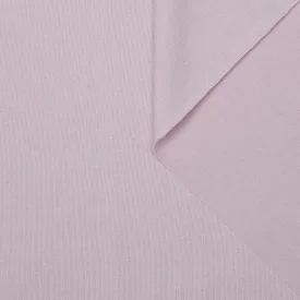 20S COTTON RECYCLED POLY JERSEY
