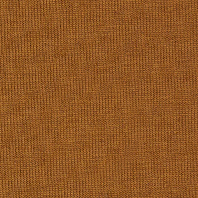 20S COTTON RECYCLED POLY JERSEY