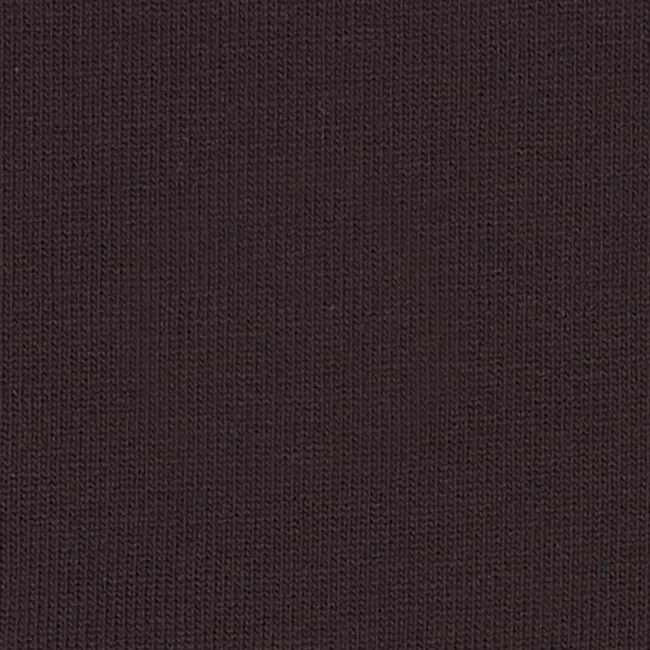 20S COTTON RECYCLED POLY JERSEY