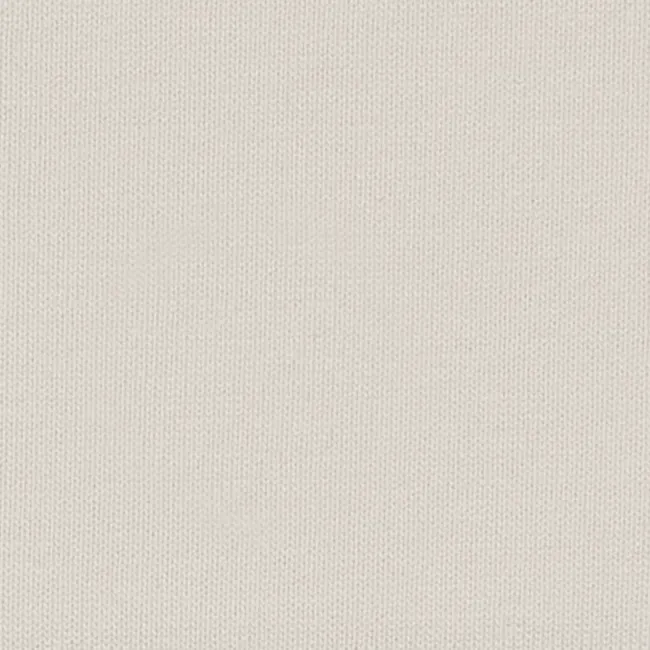 20S COTTON RECYCLED POLY JERSEY