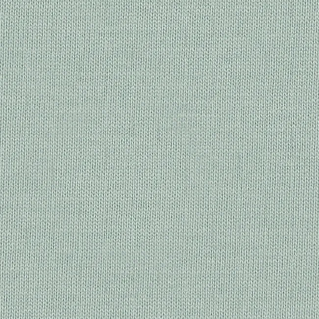 20S COTTON RECYCLED POLY JERSEY