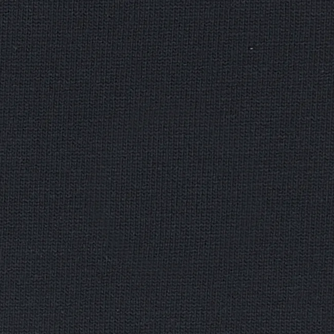 20S COTTON RECYCLED POLY JERSEY