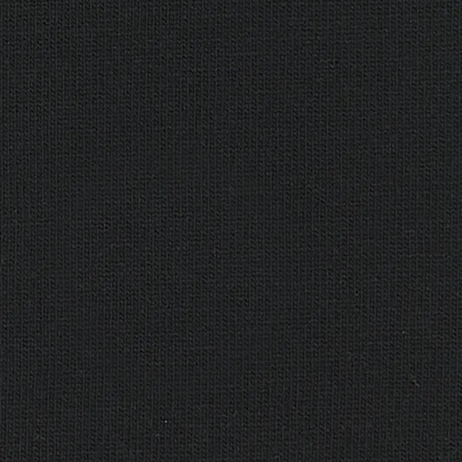 20S COTTON RECYCLED POLY JERSEY