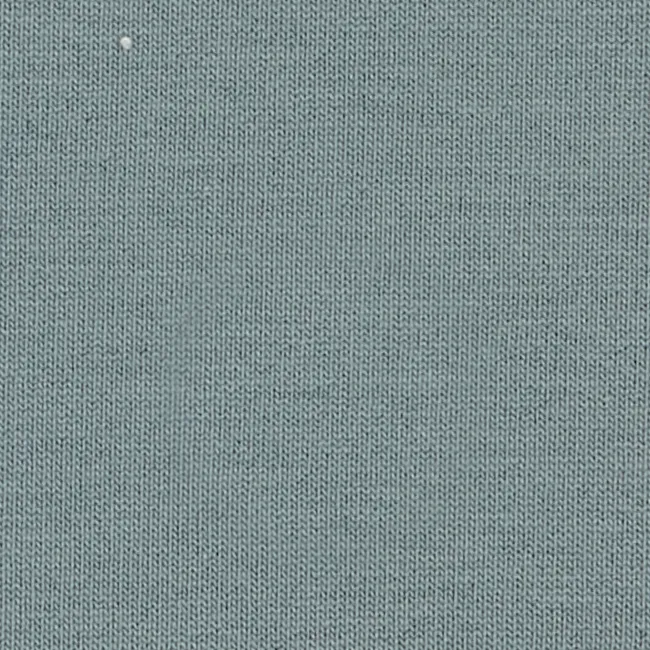 20S COTTON RECYCLED POLY JERSEY