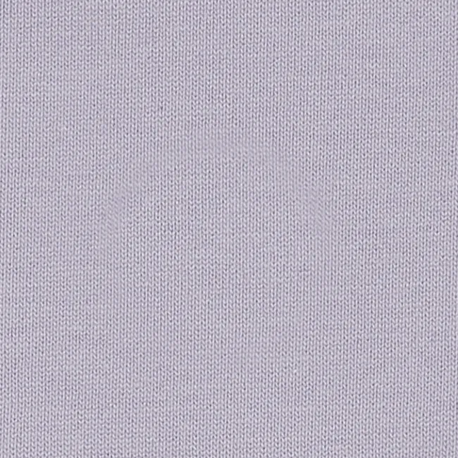 20S COTTON RECYCLED POLY JERSEY