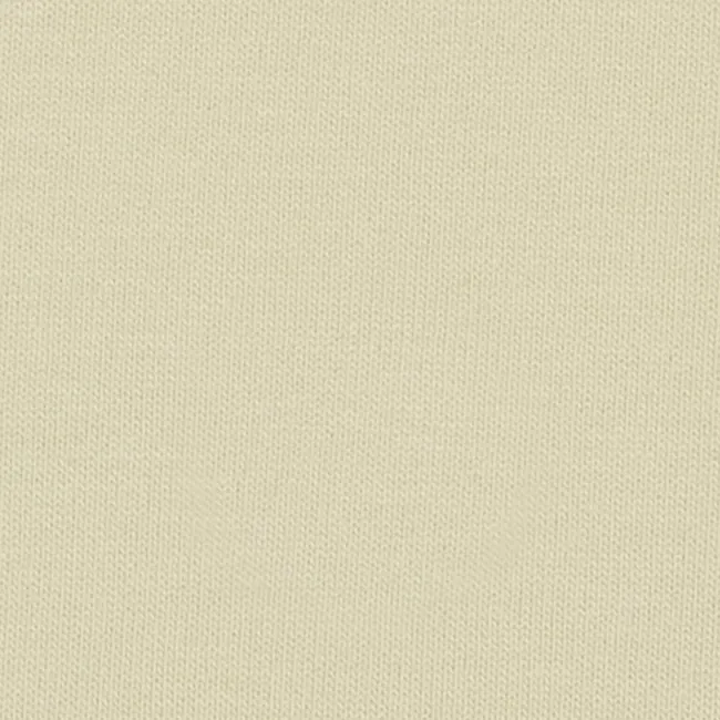20S COTTON RECYCLED POLY JERSEY