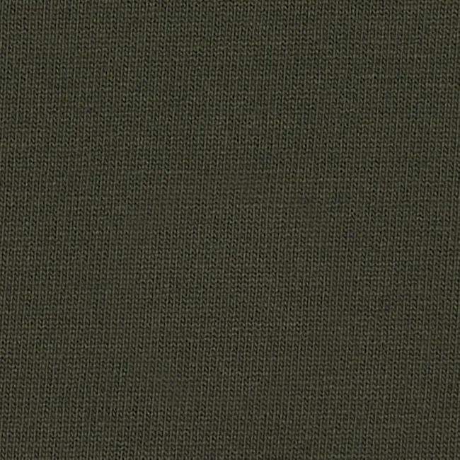 20S COTTON RECYCLED POLY JERSEY