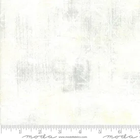 30148-11 Eggshell