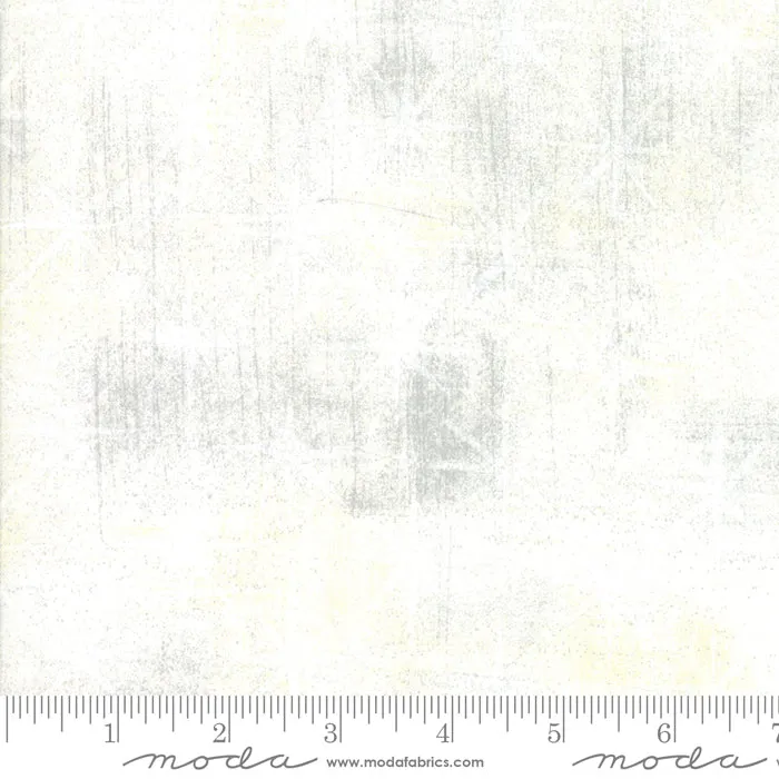 30148-11 Eggshell