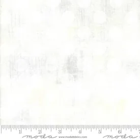 30149-35 White