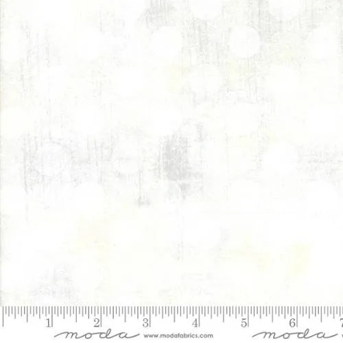 30149-35 White