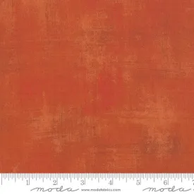 30150-285 Pumpkin