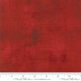 30150-427 Winter Cherry