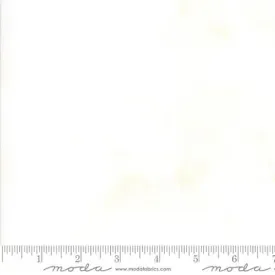 356 White Composition Moda Grunge - Fat Quarter