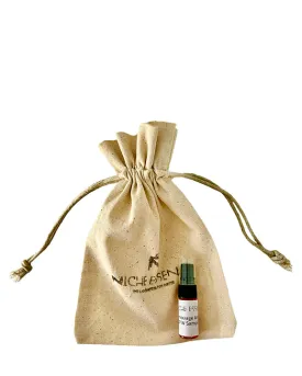 Amouage Reasons Essence de Parfum Sample