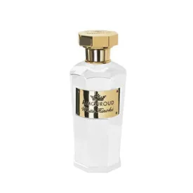 Amouroud Unisex White Hinoki EDP 3.4 oz