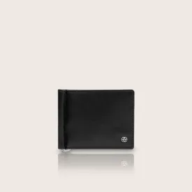 Arthur, the money clip