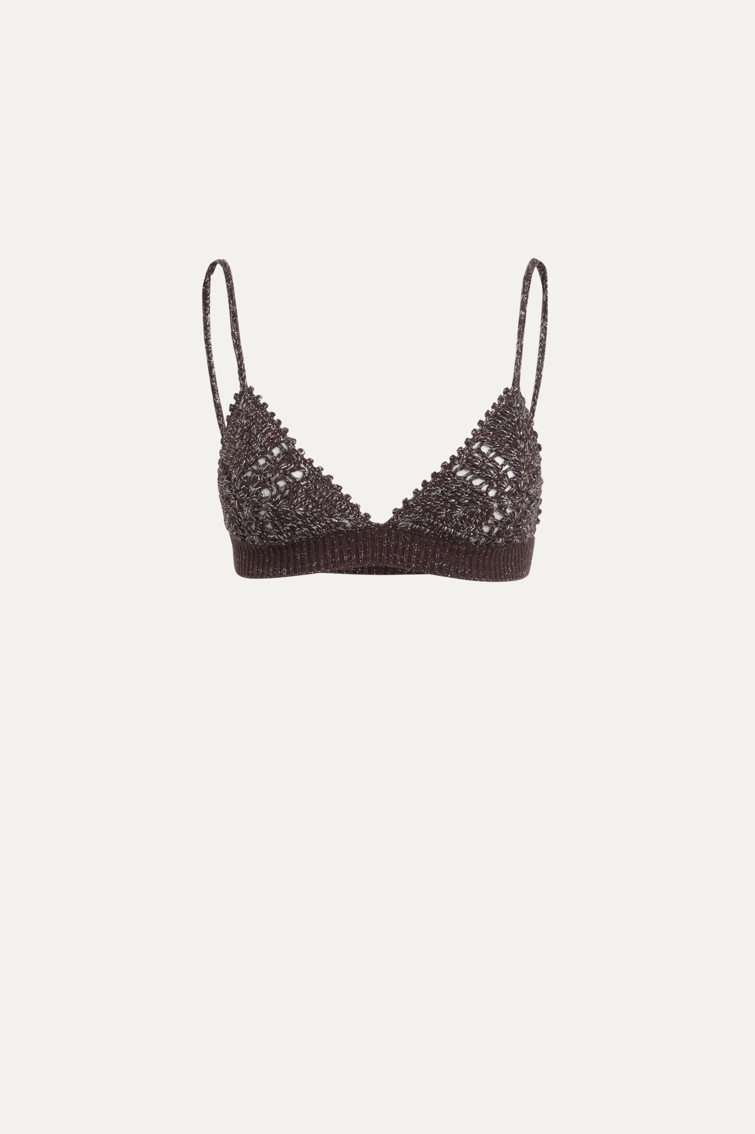 Cassandra Bralette
