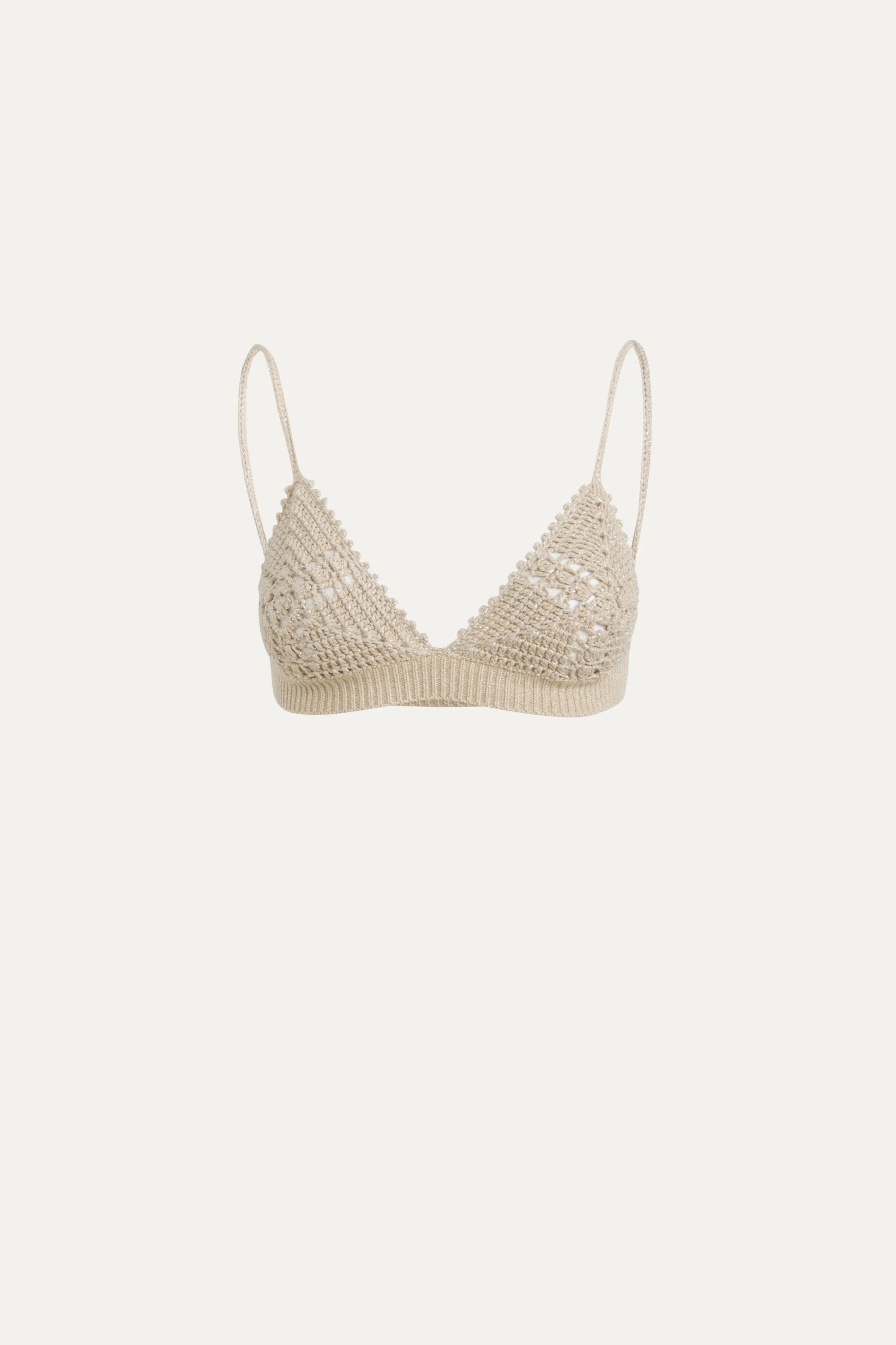 Cassandra Bralette