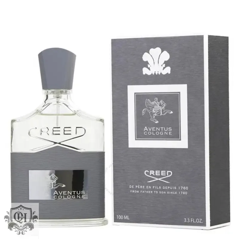 Creed Aventus Cologne Eau de Parfum 100ml Spray