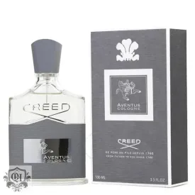 Creed Aventus Cologne Eau de Parfum 100ml Spray