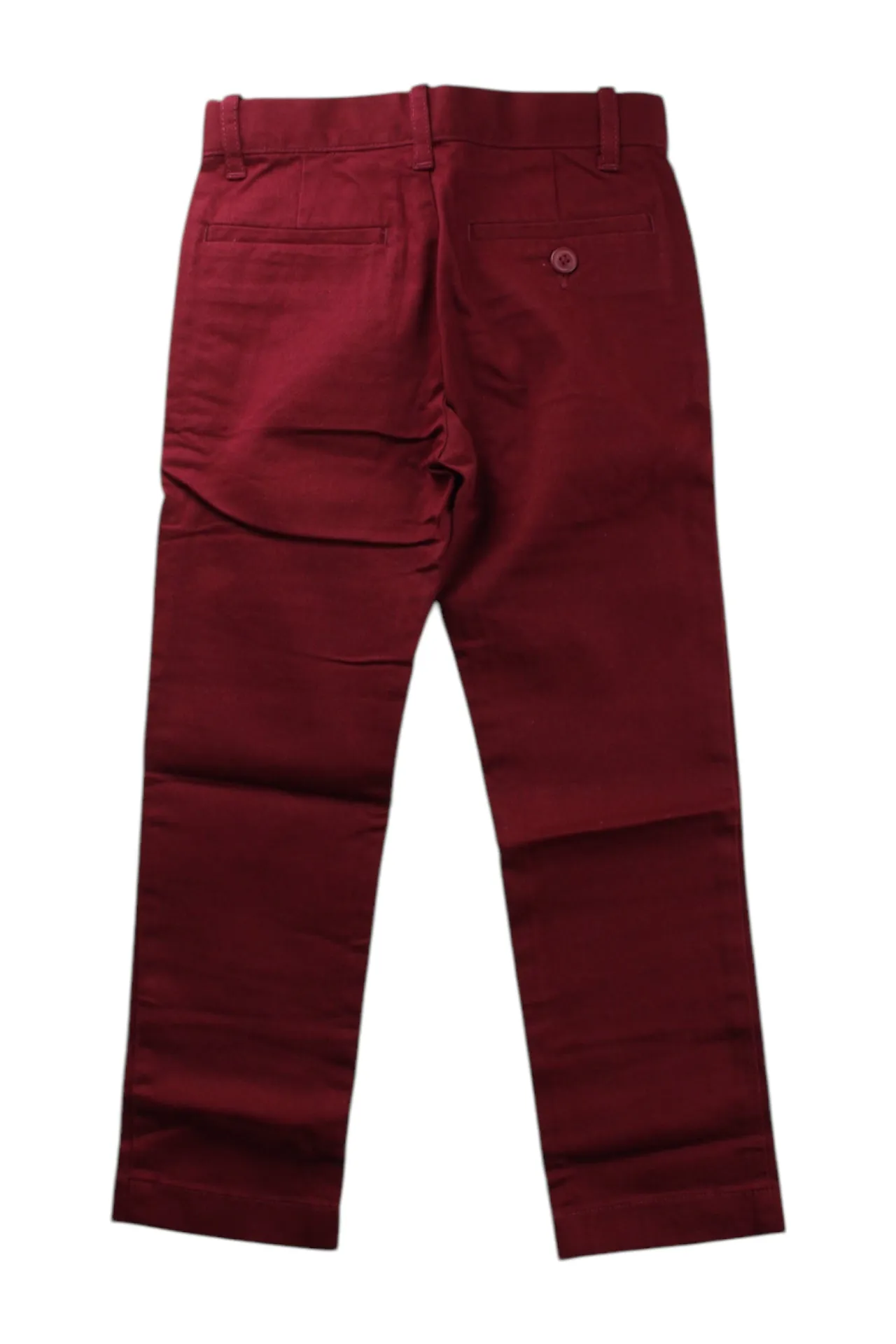 Crewcuts Dress Pants 5T