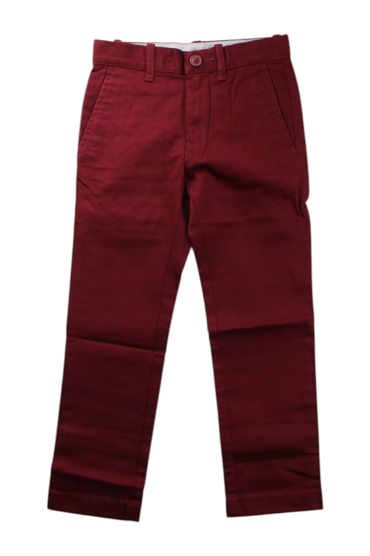 Crewcuts Dress Pants 5T
