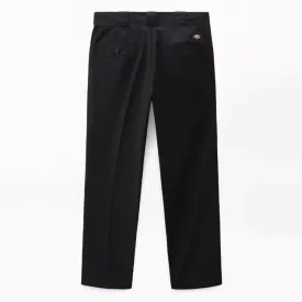 Dickies 874 Original Work Pants - Black
