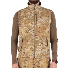 Duck Camp Contact Softshell Vest - Men's