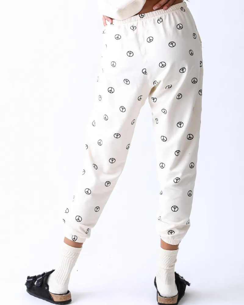 Ester Sweatpants