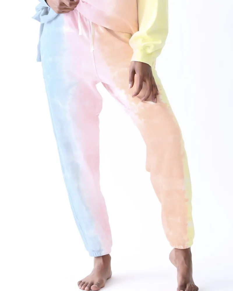 Ester Sweatpants