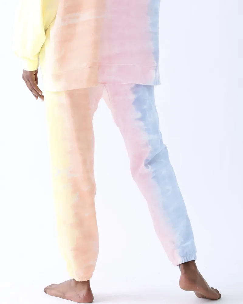 Ester Sweatpants