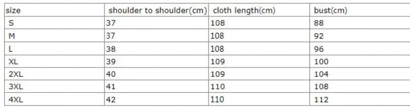 Faux Fur Jacket Grey Winter Jacket Sleeveless Layered Hooded Jacket For Women