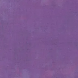 Grunge Basics - Grape