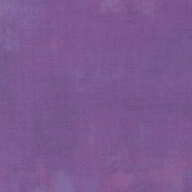 Grunge Basics - Grape