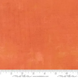 GRUNGE PAPAYA
