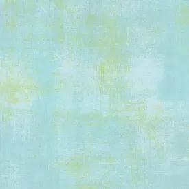 Grunge - Pool 108" Wide Backing